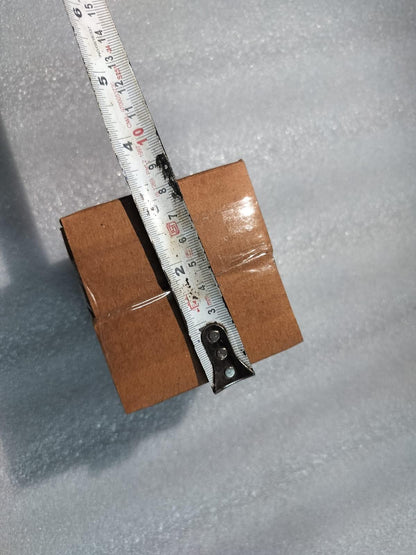 Breathing Good Sleeping Patches Breath Nasal Strips (Pack of 6/10/20)