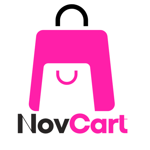Novcart